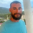 Знакомства: Руха, 37 лет, Волгоград