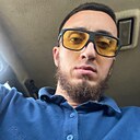 Знакомства: Воин, 25 лет, Кизляр