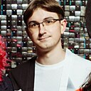 Знакомства: Антон, 25 лет, Нижний Новгород