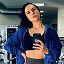 Знакомства: Екатерина, 38 лет, Калининград