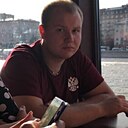 Знакомства: Дмитрий, 28 лет, Курск