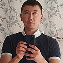 Знакомства: Berikbol, 29 лет, Астана