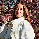 Знакомства: Вероника, 20 лет, Севастополь