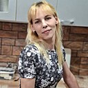 Знакомства: Надежда, 39 лет, Зуевка