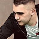 Знакомства: Дима, 29 лет, Новочеркасск