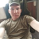 Знакомства: Николай, 28 лет, Могоча