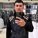 Знакомства: Дима, 32 года, Варшава