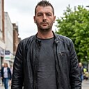 Знакомства: Daniel, 38 лет, Buzău