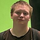 Знакомства: Максим, 18 лет, Волоколамск