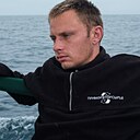 Знакомства: Местный, 46 лет, Джанкой