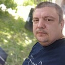 Знакомства: Дмитрий, 36 лет, Брянск