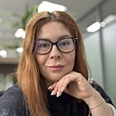 Знакомства: Анна, 32 года, Нижний Новгород