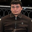 Знакомства: Голибжон, 24 года, Астрахань