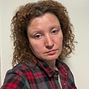 Знакомства: Марина, 40 лет, Москва
