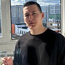 Знакомства: Ильдар, 22 года, Пермь