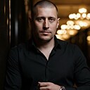 Знакомства: Павел, 33 года, Волгоград