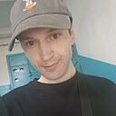 Знакомства: Андрей, 24 года, Одесса