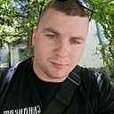 Знакомства: Александр, 22 года, Симферополь