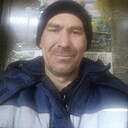 Знакомства: Сергей, 40 лет, Карталы