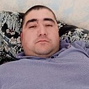 Знакомства: Косим, 36 лет, Сергиев Посад