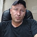 Знакомства: Евгений, 40 лет, Пролетарск