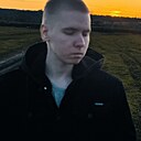 Знакомства: Юра, 21 год, Воронеж