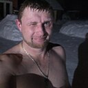 Знакомства: Дима, 39 лет, Великие Луки