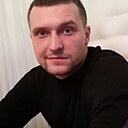 Знакомства: Александр, 36 лет, Тула