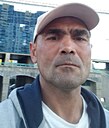 Знакомства: Максим, 40 лет, Бобруйск