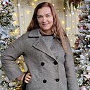 Знакомства: Ирина, 61 год, Канск