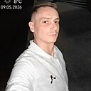 Знакомства: Артём, 35 лет, Гомель
