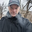 Знакомства: Дмитрий, 44 года, Константиновск