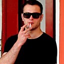 Знакомства: David, 34 года, Дербент