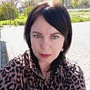Знакомства: Ольга, 43 года, Бердянск