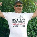 Знакомства: Вячеслав, 45 лет, Киселевск