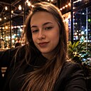 Знакомства: Ольга, 22 года, Уральск