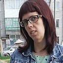 Знакомства: Януся, 35 лет, Архангельск
