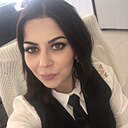 Знакомства: Маргарита, 40 лет, Москва