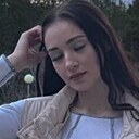 Знакомства: Ксения, 22 года, Азов