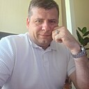 Знакомства: Fedor, 42 года, Альметьевск