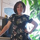 Знакомства: Янина, 43 года, Стародуб