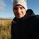 Знакомства: Илья, 24 года, Вязьма