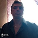 Знакомства: Валера, 44 года, Харьков