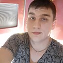 Знакомства: Fredderik, 33 года, Иркутск