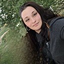 Знакомства: Валинтина, 29 лет, Першотравенск