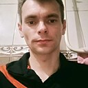 Знакомства: Андрей, 31 год, Мелитополь