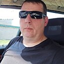 Знакомства: Ангел Надежды, 37 лет, Минск