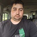 Знакомства: Вася, 35 лет, Орша