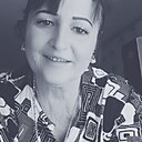 Знакомства: Загадачная, 55 лет, Костанай