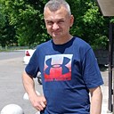 Знакомства: Slaventiy, 42 года, Днепр